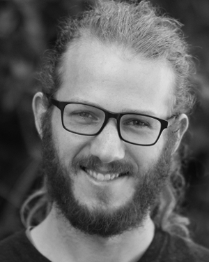 Espen Knoop