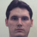 Mauro dos Santos Anjo