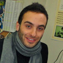 Andrea Mapelli