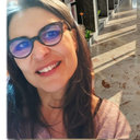Loredana Sigillo