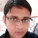Devesh P. Sariya