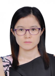 Fang Yi