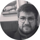 Omer Faruk Yesilkaya