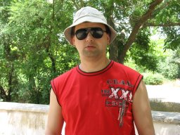 Masiuk Sergii V