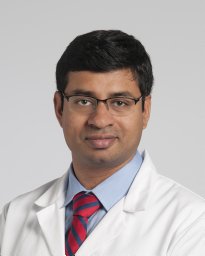 Bhattacharyya Anirban