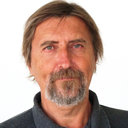 Alexander Apostolov