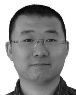 Xianyue Zhao