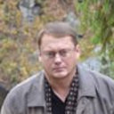 Andrey Marusin
