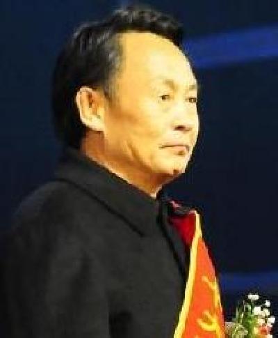 Guozhen Du