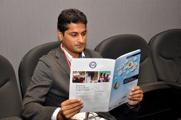 Ali Hasaan