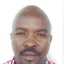 Samuel Raditloko