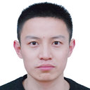 Donglin Li