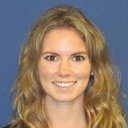 Mackenzie C Kelly
