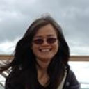 Carol Chung