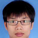 Xing Riliang