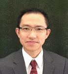 Baoxin Li