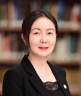 Xiaoqing Zeng