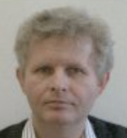 Josef Štěpánek