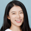 Qianhui Yu