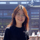 Yu Zhang