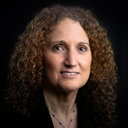 Carol S. Fullerton