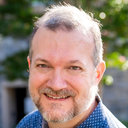 Jason Patrick White