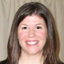 Jennifer A Gerdts