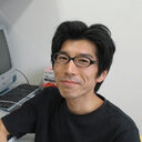 Hidekazu Takahashi