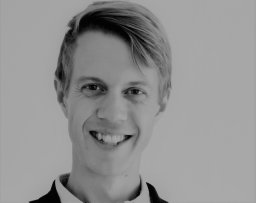 Søren Zoga Diederichsen