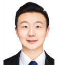 Nianzhe Sun