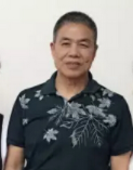 Maolin Tang