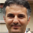 Haydar ankıshan