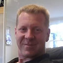 Scott Markich