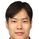 Hyeong-Jun Koh