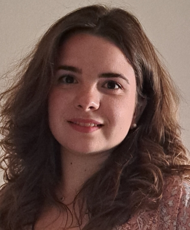 Evi Micha