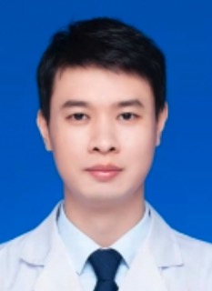 Luo Huang