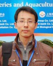 Chuner Cai