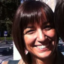 Barbara Guantario