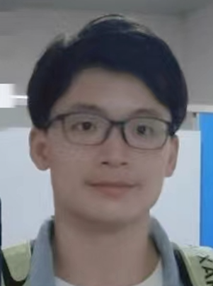 Shen Chen