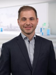 Christian Herber
