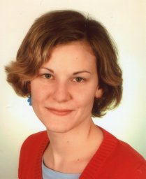 Kunkel Nathalie