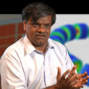 Ramesh Gupta