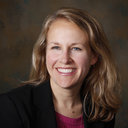Jacque L Duncan
