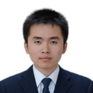 Lu Zhang