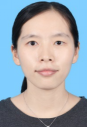 Lili Zhang