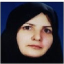 B. F. Mirjalili