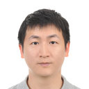 Tzu-Ho Wu