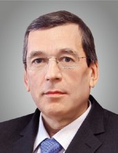 Oleg Kovalchuk