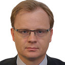Sergey Kharintsev
