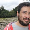 Rodrigo Andaur